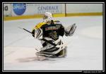 Photo hockey match Rouen - Amiens  le 06/12/2008
