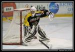 Photo hockey match Rouen - Amiens  le 06/12/2008
