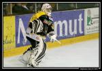 Photo hockey match Rouen - Amiens  le 06/12/2008