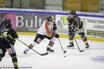 Photo hockey match Rouen - Amiens  le 07/10/2014