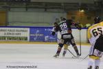 Photo hockey match Rouen - Amiens  le 26/01/2016