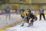 Photo hockey match Rouen - Amiens  le 26/01/2016