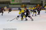Photo hockey match Rouen - Amiens  le 26/01/2016