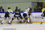 Photo hockey match Rouen - Amiens  le 26/01/2016