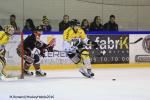Photo hockey match Rouen - Amiens  le 26/01/2016