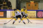 Photo hockey match Rouen - Amiens  le 26/01/2016