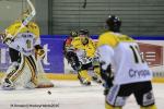 Photo hockey match Rouen - Amiens  le 26/01/2016