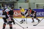 Photo hockey match Rouen - Amiens  le 26/01/2016