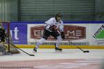 Photo hockey match Rouen - Amiens  le 09/12/2016