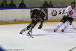 Photo hockey match Rouen - Amiens  le 09/12/2016