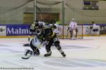Photo hockey match Rouen - Amiens  le 09/12/2016