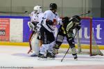 Photo hockey match Rouen - Amiens  le 09/12/2016