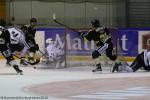 Photo hockey match Rouen - Amiens  le 09/12/2016