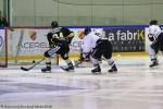 Photo hockey match Rouen - Amiens  le 09/12/2016