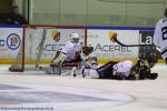 Photo hockey match Rouen - Amiens  le 09/12/2016