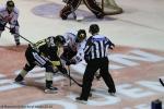 Photo hockey match Rouen - Amiens  le 21/12/2016