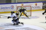 Photo hockey match Rouen - Amiens  le 21/12/2016