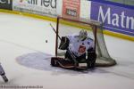 Photo hockey match Rouen - Amiens  le 21/12/2016