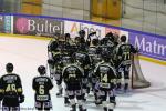 Photo hockey match Rouen - Amiens  le 21/12/2016