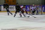 Photo hockey match Rouen - Amiens  le 10/03/2018