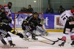 Photo hockey match Rouen - Amiens  le 16/03/2018