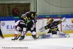 Photo hockey match Rouen - Amiens  le 16/03/2018