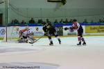 Photo hockey match Rouen - Amiens  le 16/03/2018