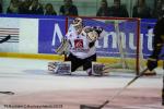 Photo hockey match Rouen - Amiens  le 18/01/2019