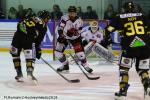 Photo hockey match Rouen - Amiens  le 18/01/2019