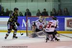 Photo hockey match Rouen - Amiens  le 18/01/2019