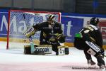 Photo hockey match Rouen - Amiens  le 18/10/2019