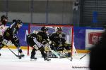 Photo hockey match Rouen - Amiens  le 06/12/2019