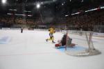 Photo hockey match Rouen - Amiens  le 16/02/2020