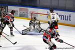 Photo hockey match Rouen - Amiens  le 16/02/2022