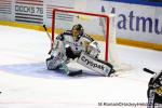 Photo hockey match Rouen - Amiens  le 16/02/2022