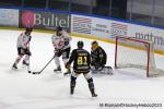 Photo hockey match Rouen - Amiens  le 28/02/2023