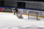 Photo hockey match Rouen - Amiens  le 28/02/2023