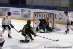 Photo hockey match Rouen - Amiens  le 28/02/2023
