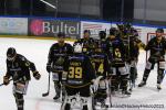 Photo hockey match Rouen - Amiens  le 28/02/2023