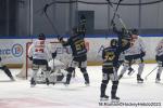 Photo hockey match Rouen - Amiens  le 08/03/2023