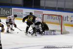 Photo hockey match Rouen - Amiens  le 08/03/2023