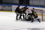 Photo hockey match Rouen - Amiens  le 08/03/2023