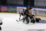 Photo hockey match Rouen - Amiens  le 08/03/2023