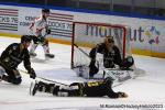 Photo hockey match Rouen - Amiens  le 08/03/2023