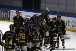 Photo hockey match Rouen - Amiens  le 08/03/2023