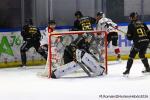 Photo hockey match Rouen - Amiens  le 04/01/2026