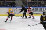 Photo hockey match Rouen - Amiens  le 13/03/2026