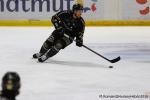 Photo hockey match Rouen - Amiens  le 13/03/2026