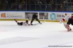Photo hockey match Rouen - Amiens  le 14/03/2026