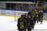 Photo hockey match Rouen - Amiens  le 21/03/2026